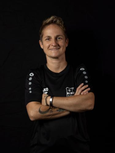 Jana Schwäblein