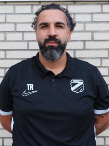 Abbass Moussa