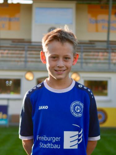 Erik Knappe