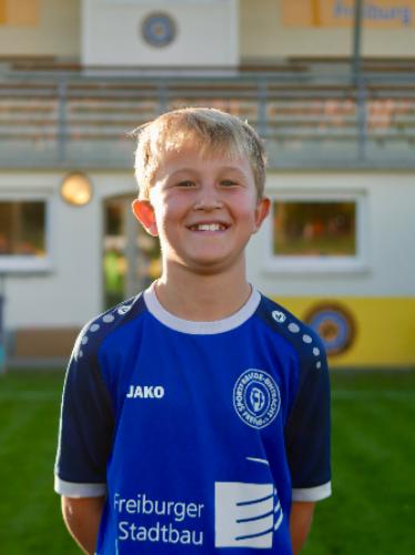 Noah König
