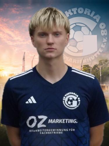 Philipp Van Lil