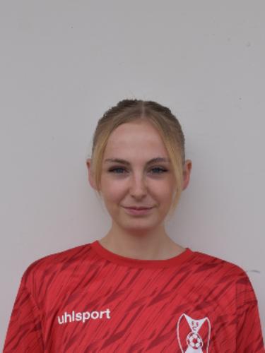 Eve-Theresa Hahn