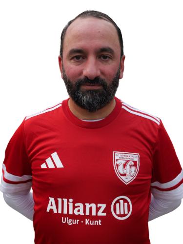 Akbas Recep