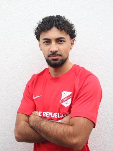 Ruslan Heißenreder