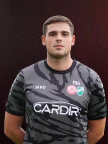 Hendrik Carle