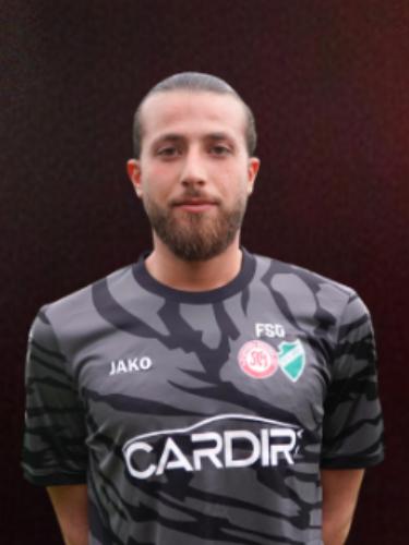 Hadi Fakih