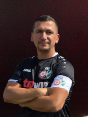 Ardit Hyseni