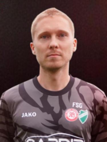Bastian Kammer