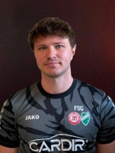 Torben Löder