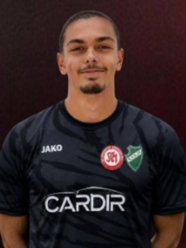 Bedran Mansuroglu