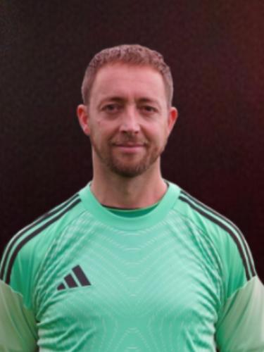 Sebastian Schüller