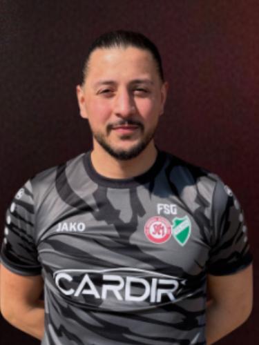 Abdul-Kadir Somuncu