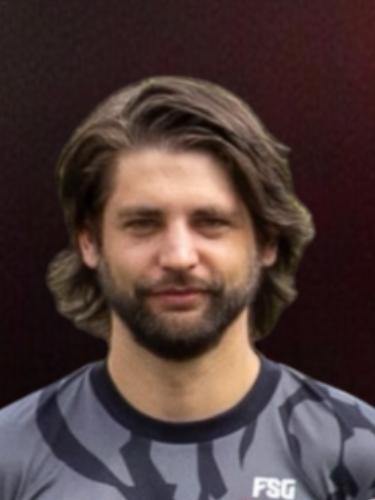 Robin-Rudi Zick