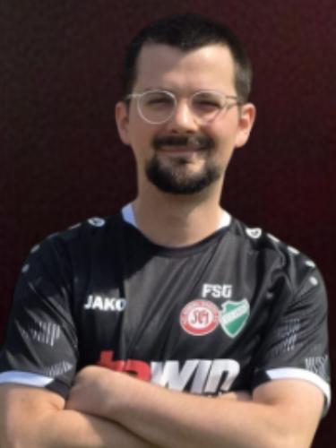 Agon Feka