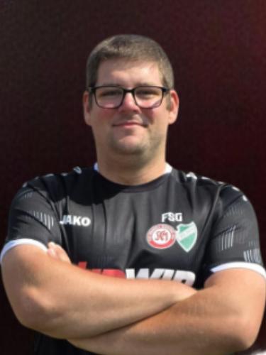 Mike Haak