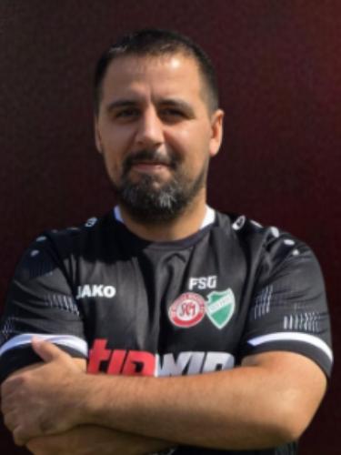 Devad Omeragic