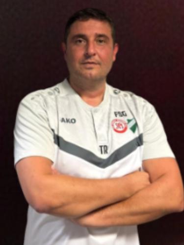 Muhammed-Ali Yagbasan