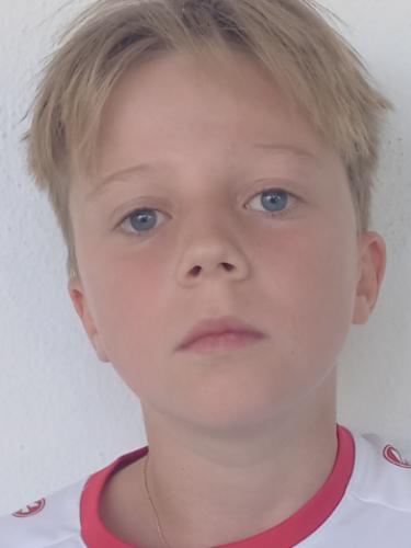 Thilo Krug