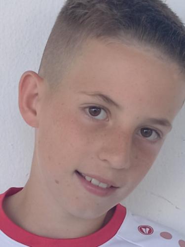 Fabian Sonntag