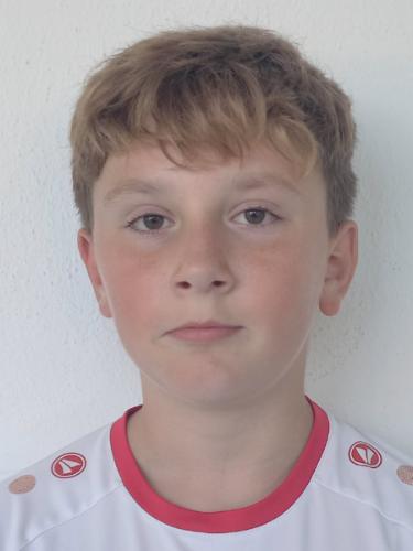 Leano Ujupaj