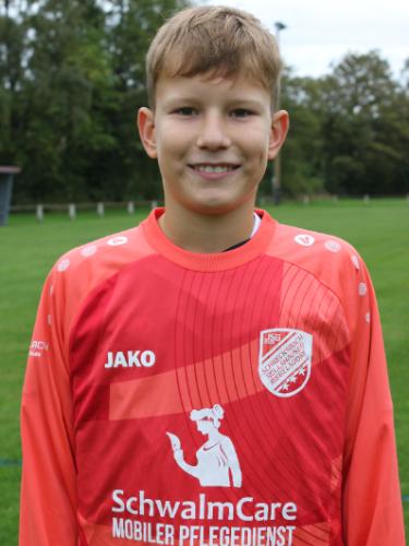 Vincent Seeger