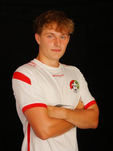Jannis Doell