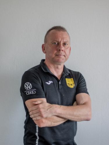 Heiko Bauer