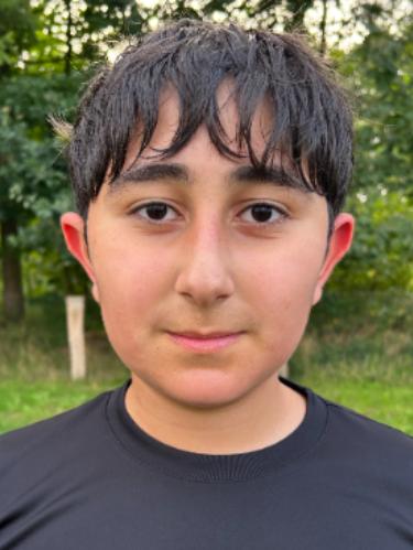 Ahmad Mohammad Abdallah Almaaitah