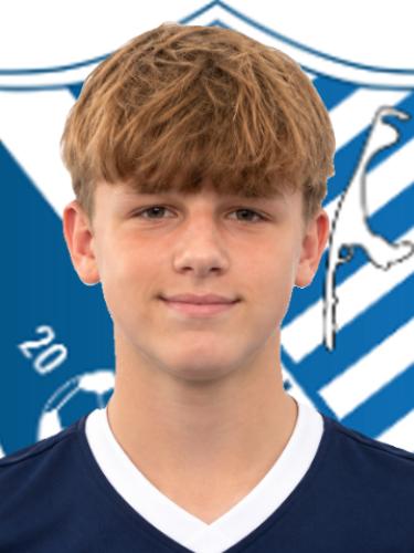 Marlon Nielsen