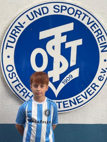 Arian Ahmad