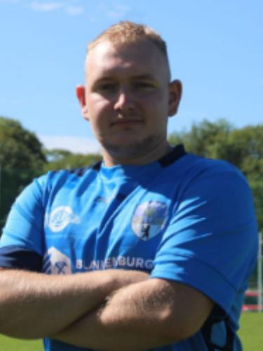 Maximilian Nennstiel