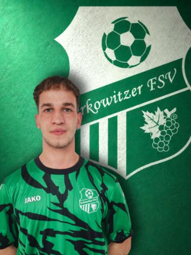 Clemens Jurig