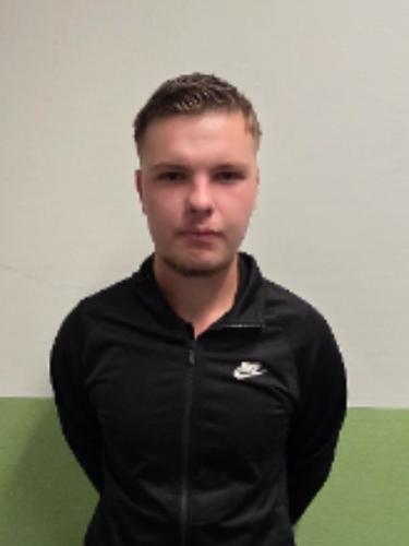 Finn Gentsch