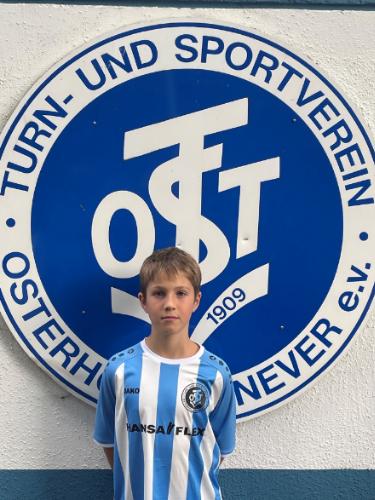 Philipp Tews