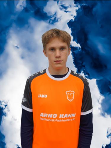 Kai Diener