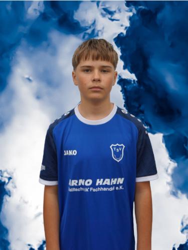 Kalle Krogmann