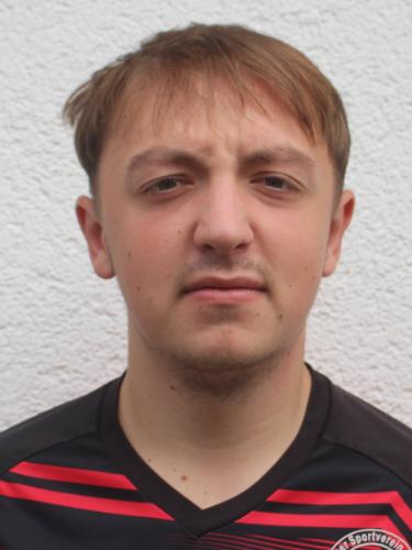 Julian Schimpke