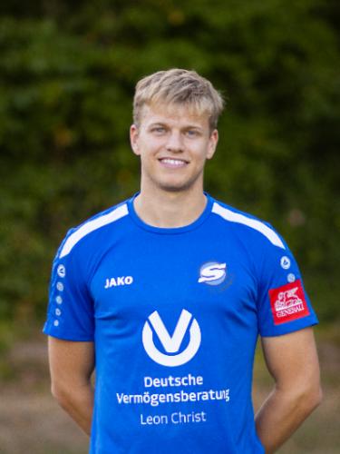 Lukas Schmidt