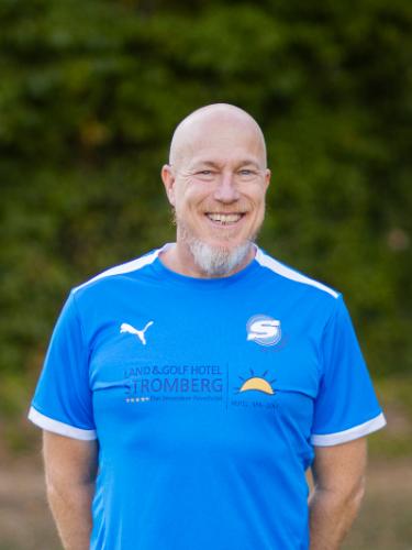 Christian Schröder