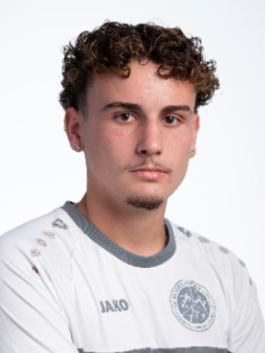 Daniel Lasku