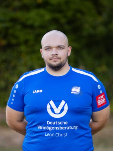 Felix Göllner