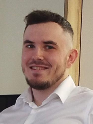 Patryk Banak