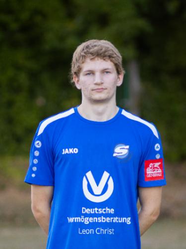 Timon Kitzol