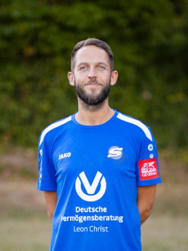 Marcel Runkel