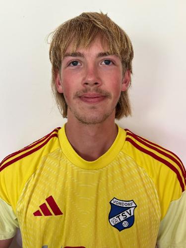 Piet Brinkhoff