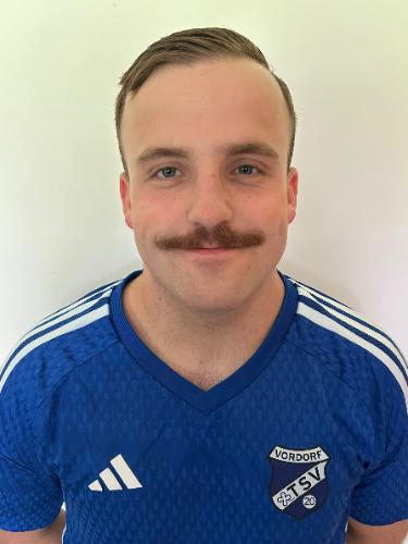 Jonah Engeler