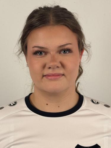 Lilian Langen