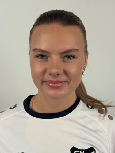 Lilien Behrens