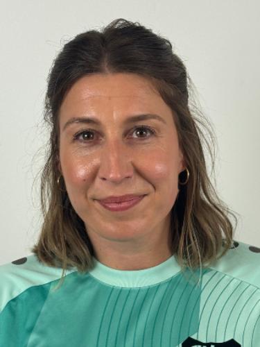 Nina Brodowski