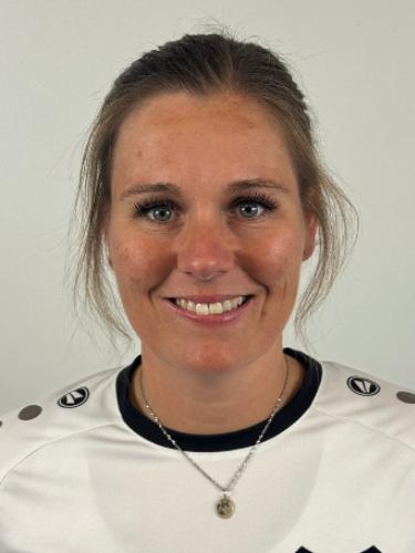 Julia Behrens